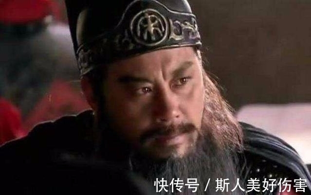 宋江!他武功一般,职务不高,凭什么力压鲁智深武松排第12位