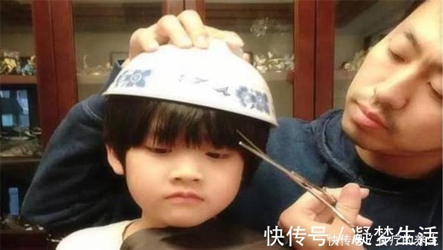 “最強(qiáng)大腦”王昱珩清華畢業(yè)不上班,帶女兒游歷世界各地