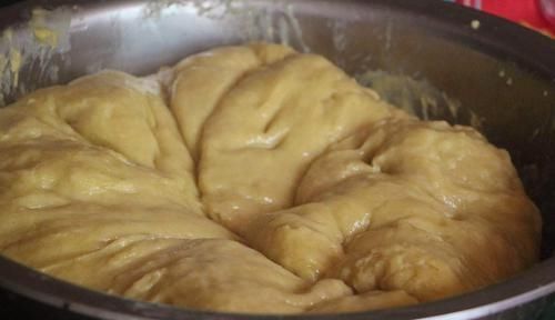 北方人最爱的美味,南方人第一次吃,上桌就吃8个,根本停不下来