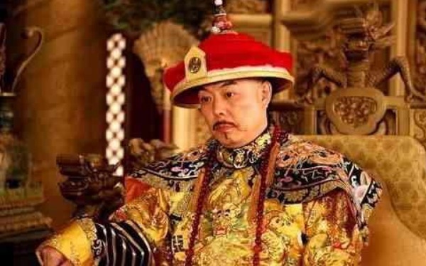 千古绝对!船夫给乾隆、纪晓岚出一上联,两人对不出,才子来对?