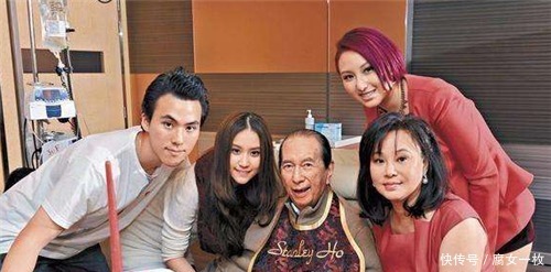 建国后实行一夫一妻,那漂亮的姨太太怎么处理解决方案让人羡慕!