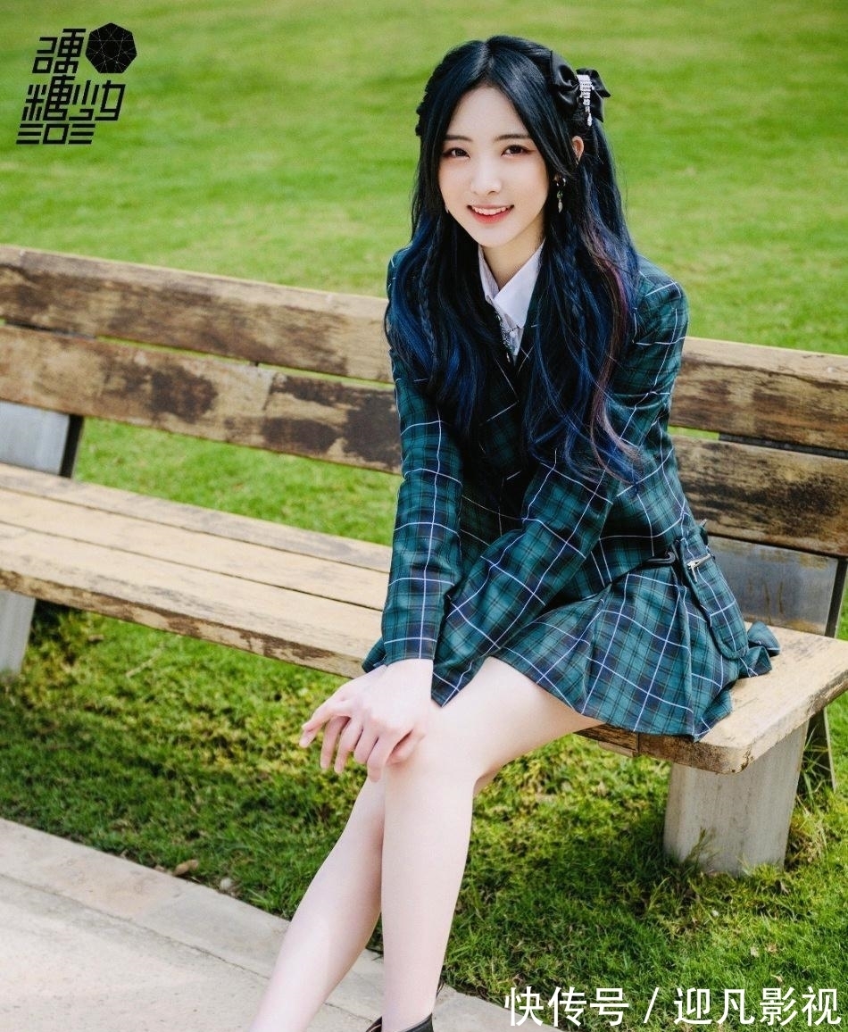 米卡|《我们的歌》第3季：周深毛不易米卡加盟，“那战队”有望再合体