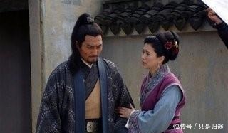 鲁智深|林教头不是鲁智深救的其救命恩人另有高人,这是怎么回事!