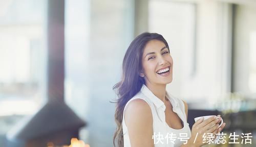 女人|女人身体若有6个表现，或说明体内雌性激素偏低了，需要好好调理