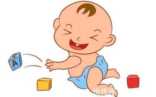 长高|掌握孩子长高四大要素,不为孩子留下个矮的遗憾