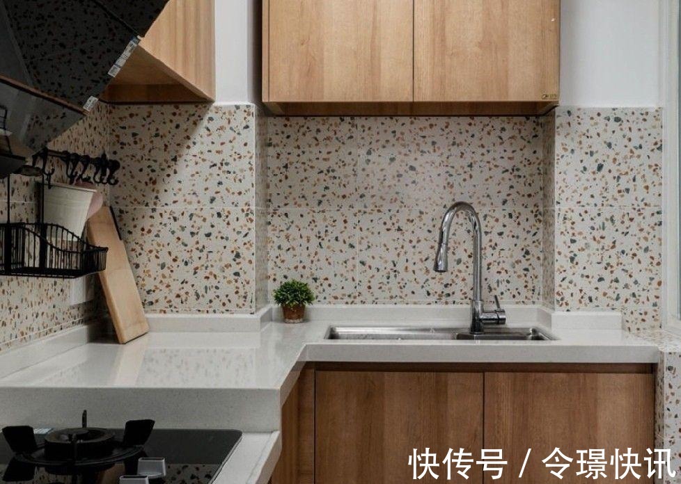 居住|装修不能盲目跟风,能做好这7个决定,会使居住幸福感明显提升