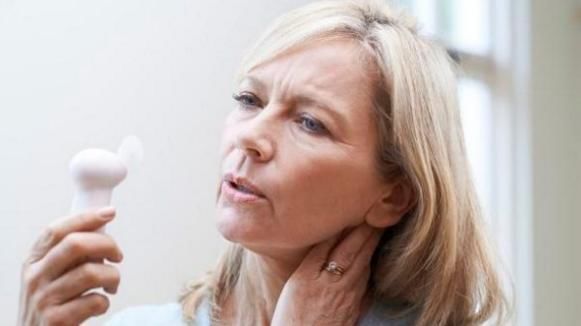 女性|女性最佳绝经年龄是“此”!不管是太早或太晚,都易惹病缠上身!