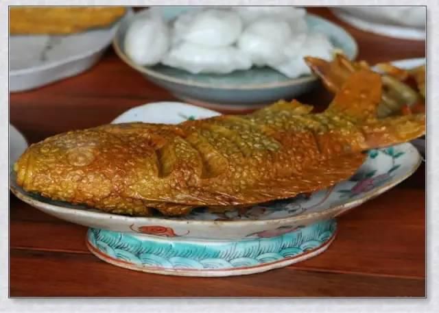  不亚于|石头的诱惑不亚于美食！