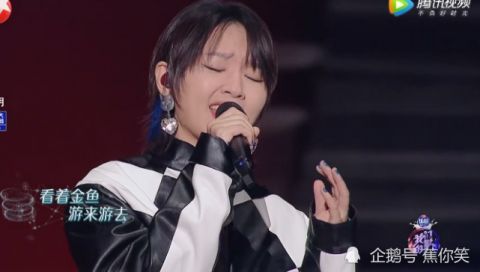 孟慧圆|孟慧圆奇袭单依纯，周笔畅左右为难，大张伟看热闹不嫌事大