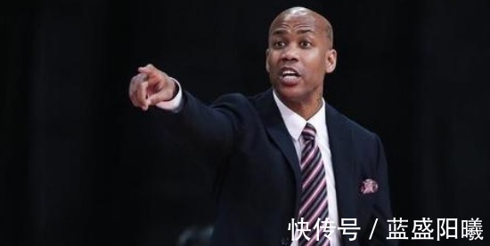 北控|北控主教练或下课,辽篮欲邀请马布里加盟!