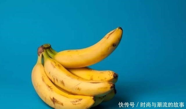 盐酸|土豆和“它”不能一起吃，再喜欢也别放，很多家庭都犯这样的错