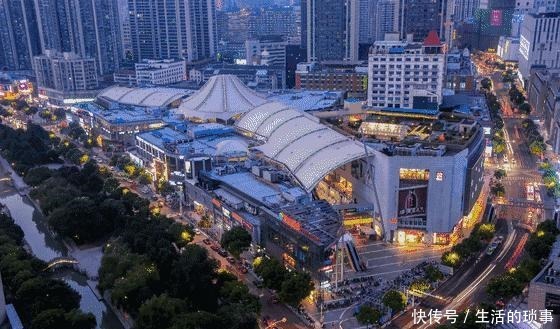 没吃过这里的百叶,以后行走中国,都不好意思说喜欢吃豆制品