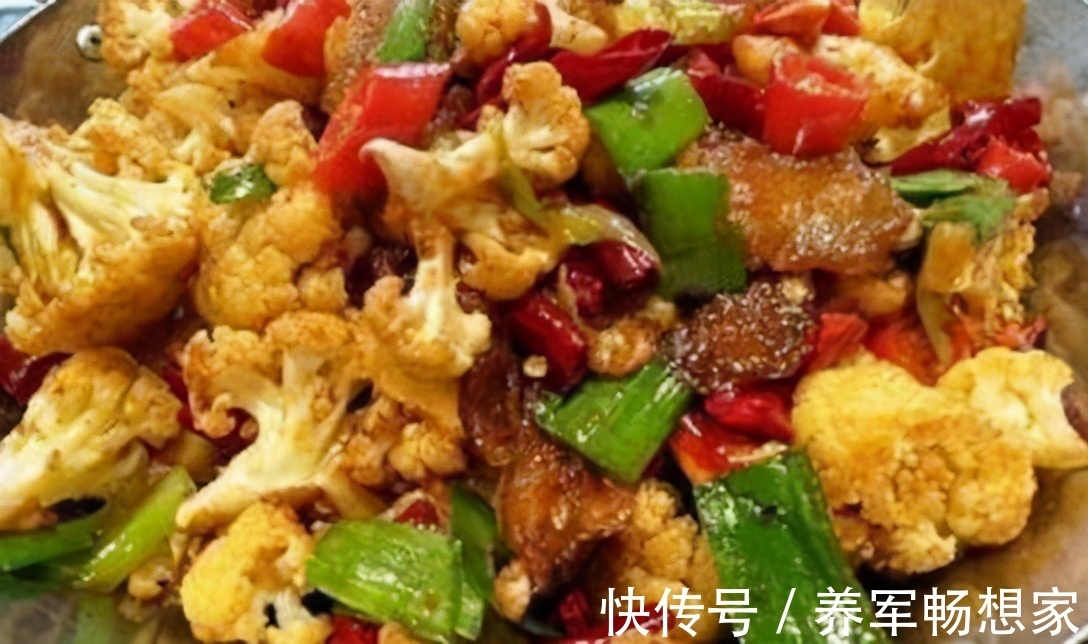 减脂|会吃的人最健康,三种美食,减脂刮油,清热解毒,好处多多