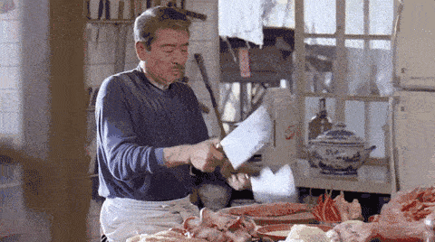 厨电|高端厨房,进入集成烹饪中心时代