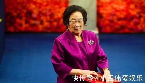 诺贝尔奖&莫言:中国首位诺贝尔奖得主,天才型作家,为啥却遭到众人嘲讽?