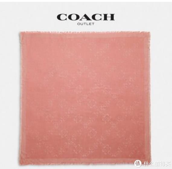 coach 运动鞋包 篇一：吐血整理的38款蔻驰COACH“包”治百病