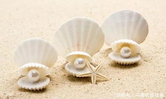 我们的爱|珠宝里的爱情物语,你都知道吗?