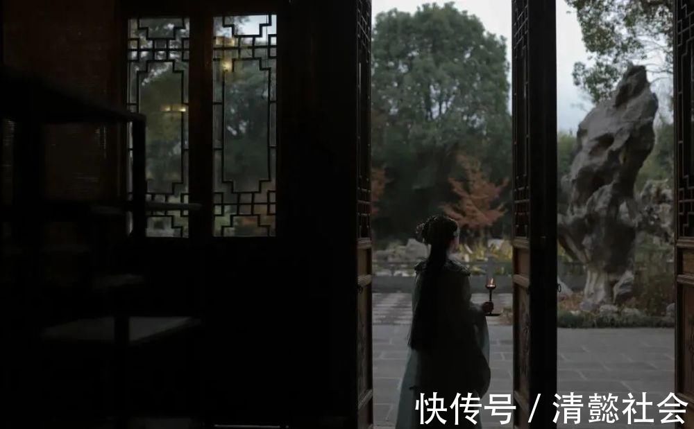 陣勢@《道德經》:以菩薩心腸養心,用金剛手段謀事