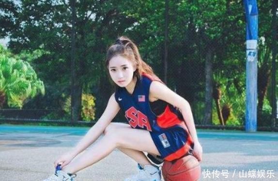 熬夜|患癌几率小的人，通常都有3个共性，占的越多，癌症离你越远！