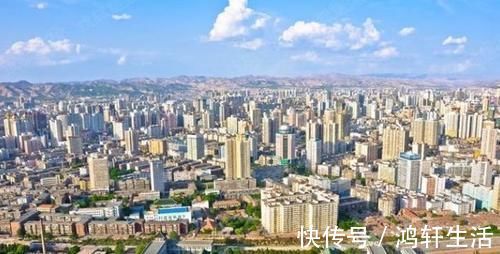 两室|为什么现在买房产,不少人都喜欢买90平米的?