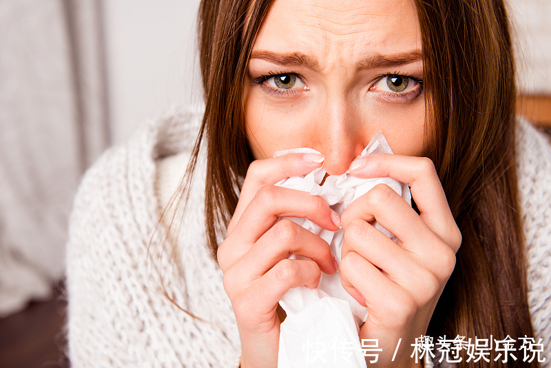 风寒|把全身的风寒都散掉，这味中药，牙痛、头痛、风湿性痛都用！