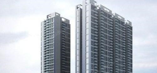 付清|“全款”和“按揭”买房的人，十年后有什么不同看完庆幸没选错