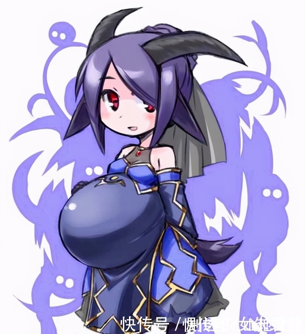 恐惧感|分享两本质量高但不怎么火的小说,一本灵异类,一本克苏鲁跑团类