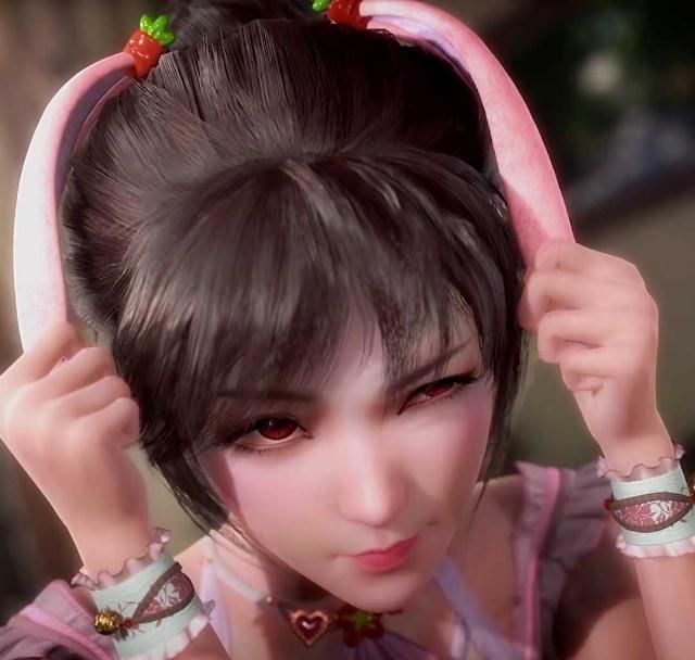 害死|宁宗主好心救唐三最后却害死小舞,宗门被灭,大师知道后直接晕倒