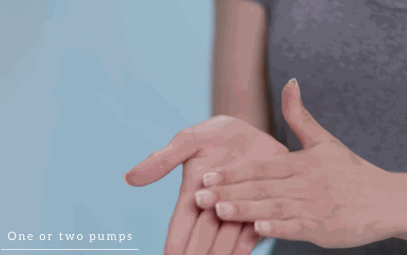 毛巾|10个堪比“毁容”的洗脸习惯，数一数你中了几枪？