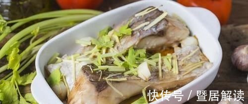 美容觉|女生最好的“胶原蛋白”，敞开吃，淡化皱纹和色斑，重回颜值巅峰