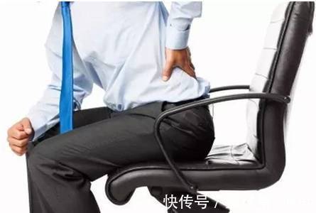 肉球|得了痔疮用什么药好?三甲医院专家揭秘两步痔疮疗法,帮你一招“痔”胜!