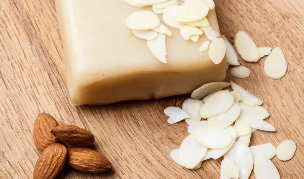 补药|补药一堆,不如吃它一把!消食通便还防癌,当零食、做菜都适合