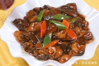 麻辣排骨|生活中不可缺少的几道家常菜,简单易做,老少皆宜,营养又健康