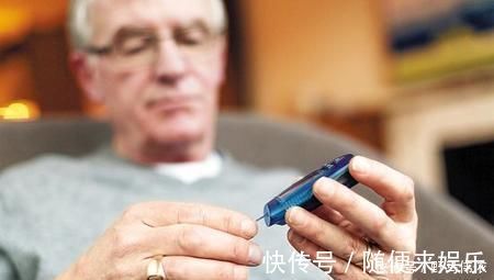 蒸米饭|天然“胰岛素”终于找到了,蒸米饭时加一点,血糖会慢慢降下来