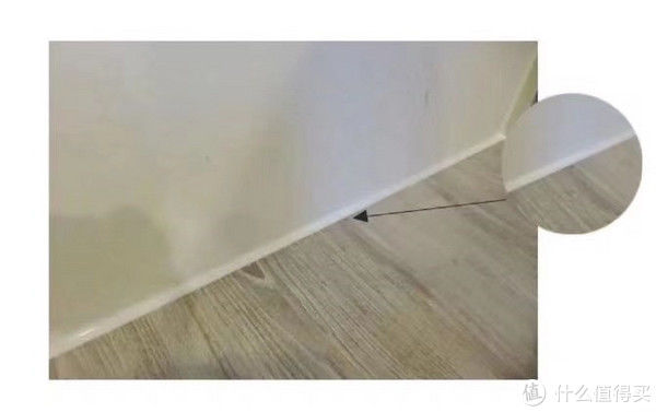 极简主义|真正的极简风绝不是穷设计，比豪华装更费钱，细节材质都是一绝