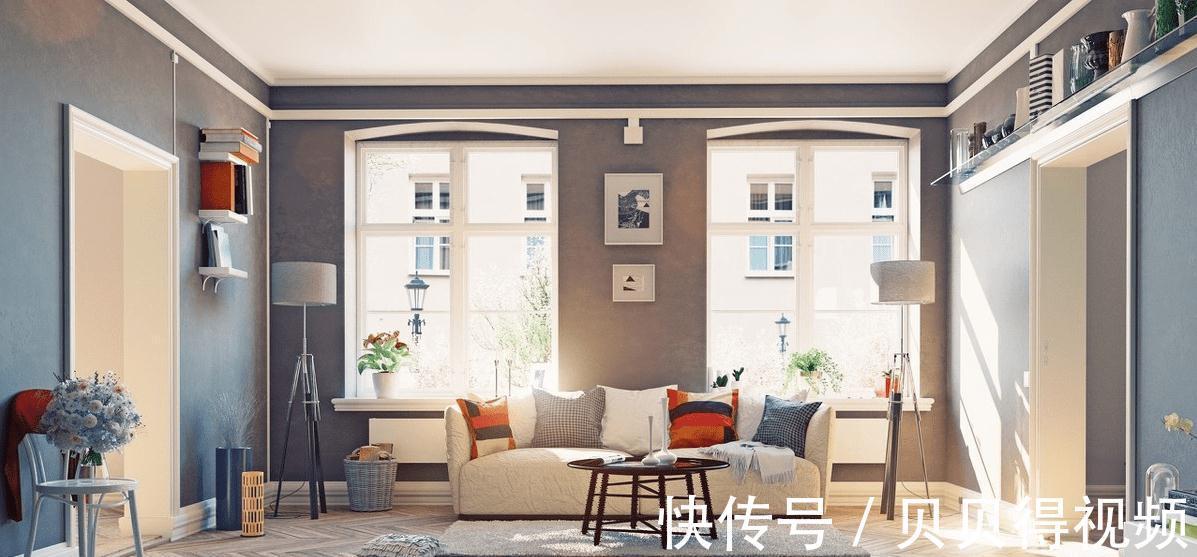 买房|售楼部的闺蜜给我建议,选房时注意这4点,能买到好房子!