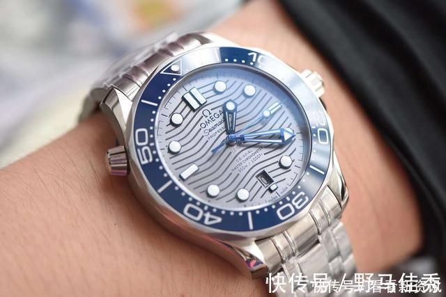 劳力士|四万到六万的预算之间,我们可以选择哪些手表