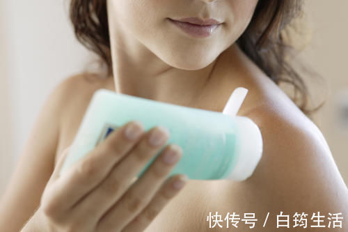 适应能力|人体最佳洗澡、睡觉、锻炼时间来了！看看你符合吗？