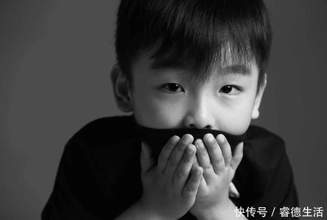 小儿急性溶血病|宝宝衣服放了它容易引发小儿急性溶血病,家有宝宝的快扔掉!