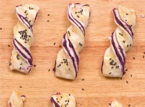 常吃|这零食女人要多吃，常吃皱纹少了，美容养颜抗衰老，还能改善肤质！