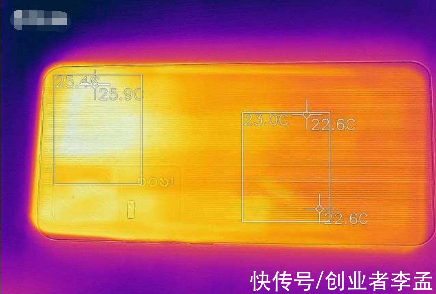 华为|华为P50系即将发售骁龙888机型，华为能否调教好这颗发烫的芯呢？