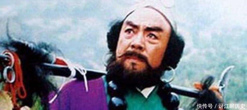 难怪|沙僧下凡后,谁继任卷帘大将难怪得知真相的沙僧再不上天庭