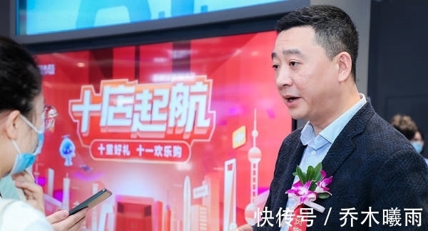 科大讯飞|科大讯飞十店齐开,AI爆款终于来了?