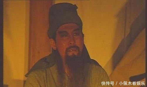 设想|历史大设想：关羽要是没死，从麦城逃走的话，刘氏集团会怎样