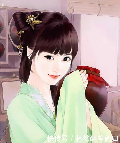 用力|《凡人修仙传》:把儒家“仁、义、礼”踩在脚下,用力践踏(3)