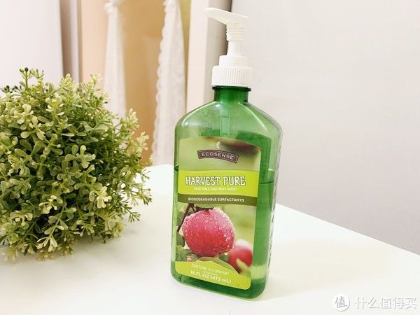 厨房利器 篇四：好用的物件不一定贵 ------安排！