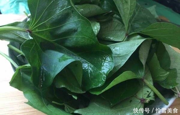 眼干眼涩就吃它,隔三差五吃一点,味道清香保护视力