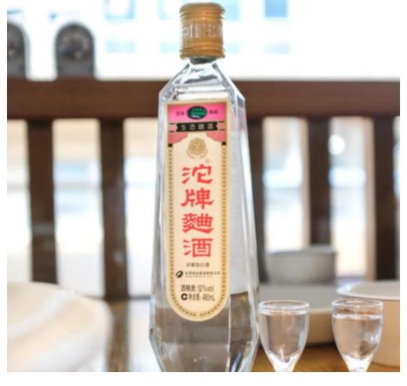 机车|《美好的日子》今晚开播！演员布阵太给力，量身打造“特别主角”