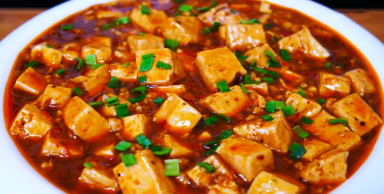 秋天别总大鱼大肉，多吃这12道家常素菜，低热量高营养，特别下饭