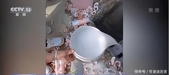 从“发短信”到“倒牛奶”,为何今年营销又翻车?